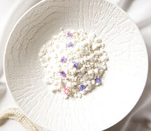 Анна Павловна