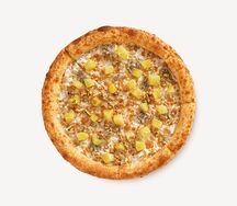 Груша-дорблю