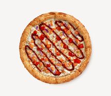 Лосось Унаги