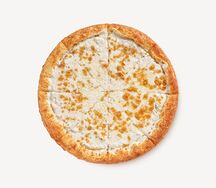 Пицца Дабл чиз