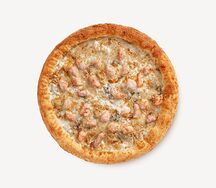 Креветки Дорблю