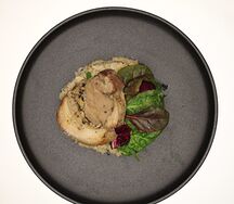 Панчетта фиеста