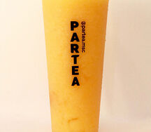 Смузи Манго