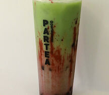 Матча-Черника