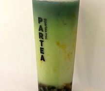 Матча классическая