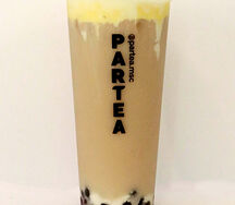 Кофе Крем-чиз