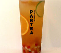 Тропический