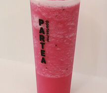 Смузи Драконий фрукт