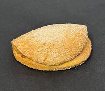 Сочник Творожный