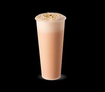 Раф Мулен руж