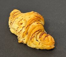 Круассан Шоколадный