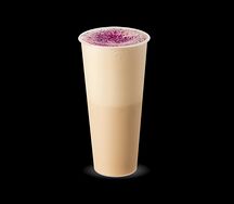 Раф Персиковое парфе