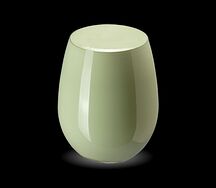 Матча капучино 