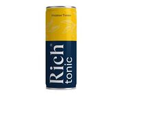 Rich Tonic