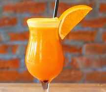 Фреш Грейпфрутовый