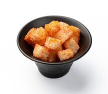 Гренки
