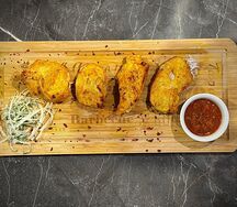 Куриное филе