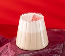 New Раф Миндальное печенье
