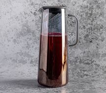 Морс Клюквенный