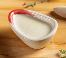 Французский соус