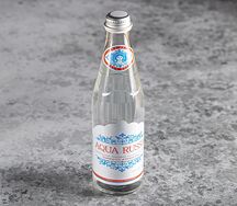 Aqua Russa