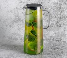 Яблочный пай