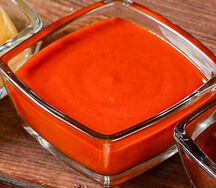 Соус Баффало