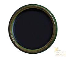 Соевый соус