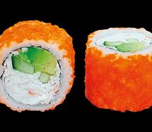 Калифорния