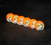 Филадельфия классик