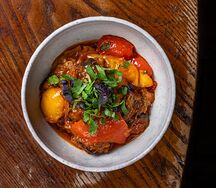 Аджапсандали