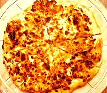 Хачапури
