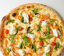 Привет-Кревет