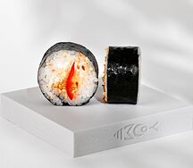 Кимчи