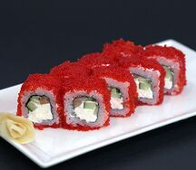 Red Dragon