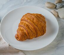 Круассан классический