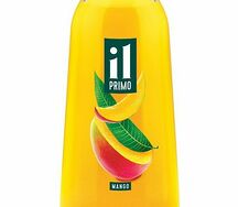 Сок Манго Il Primo