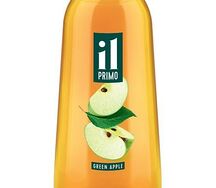 Сок Яблоко Il Primo