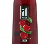Сок Вишня Il Primo