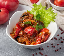 Аджапсандали