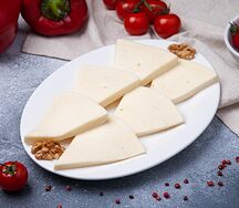 Сыр Сулугуни