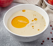 Сациви из курицы