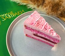 Пинки-пай без глютена