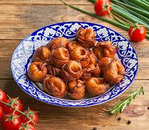 Ковурма Чучвара