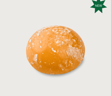 Моти Манго-маракуйя