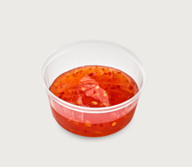 Соус Кисло сладкий