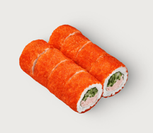 /Калифорния