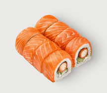 /Филадельфия Эби