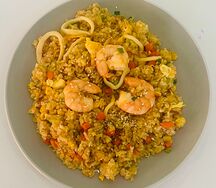 Ком Ранг Хай Шан 