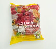 Желе